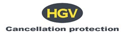 HGV Cancellation protection