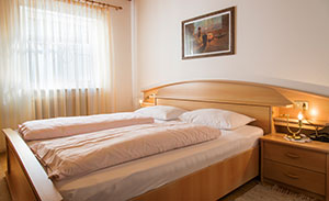 Appartamento 4 stanze - nr. 8